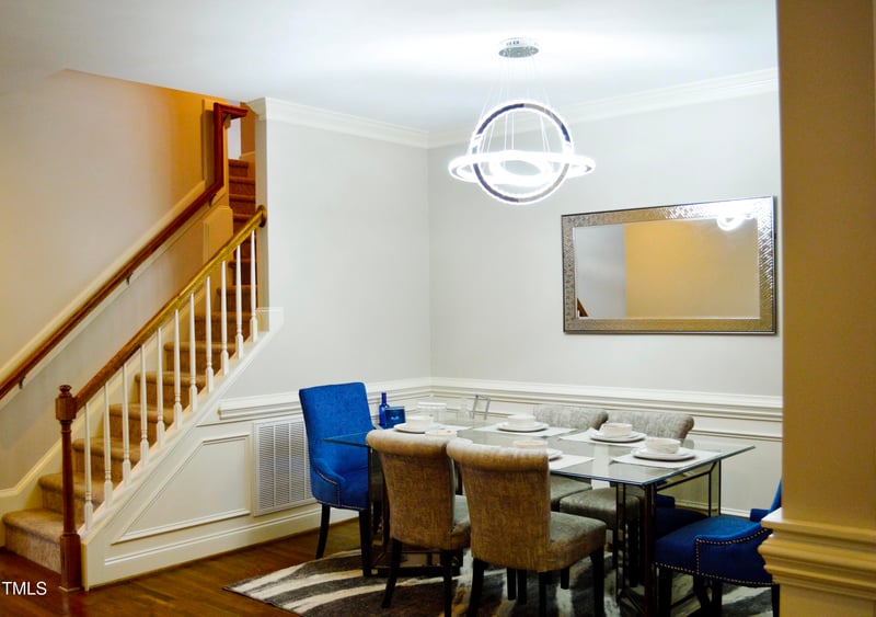 114 Bridle Pa, Pittsboro, NC 27312