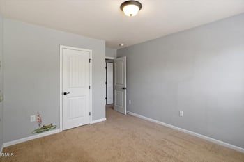 114 Brier Crossings Loop, Durham, NC 27703