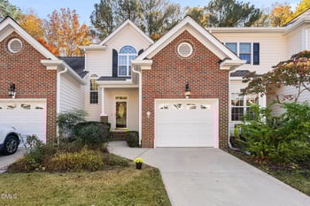 114 Brush Stream Dr, Cary, NC 27511