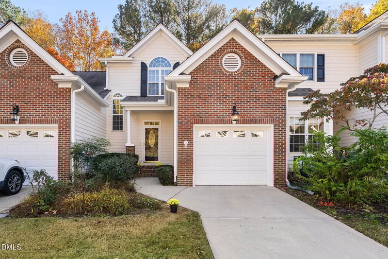 114 Brush Stream Dr, Cary, NC 27511