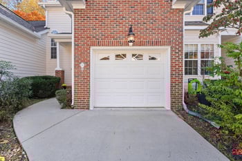 114 Brush Stream Dr, Cary, NC 27511