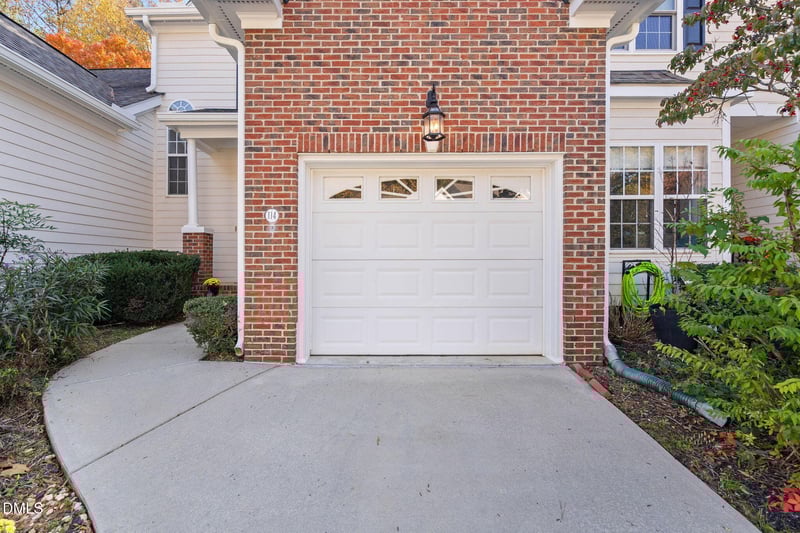 114 Brush Stream Dr, Cary, NC 27511