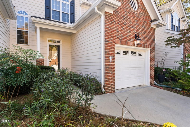 114 Brush Stream Dr, Cary, NC 27511