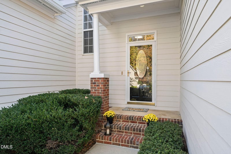 114 Brush Stream Dr, Cary, NC 27511