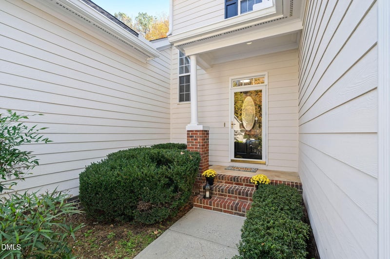 114 Brush Stream Dr, Cary, NC 27511