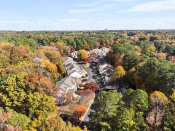 114 Brush Stream Dr, Cary, NC 27511