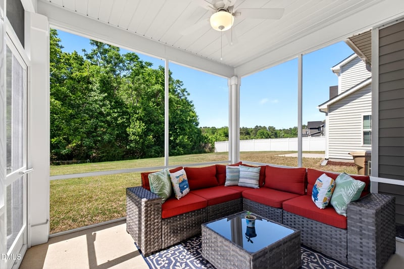 114 Buckhorn Branch Pk, Clayton, NC 27520