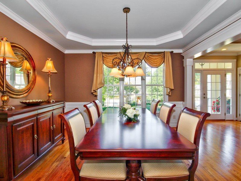 114 Buckhurst Dr, Cary, NC 27513
