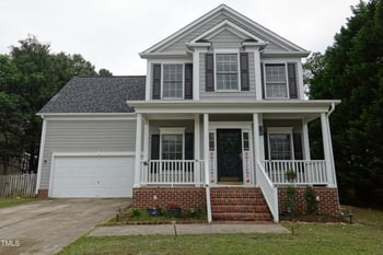 114 Calebra Way, Cary, NC 27519