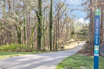 114 Calebra Way, Cary, NC 27519