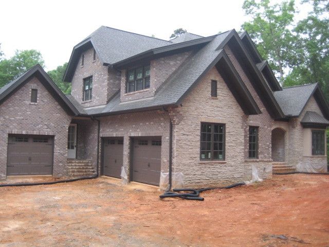 114 Calm Winds Ct, Chapel Hill, NC 27519