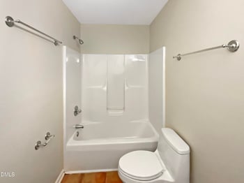 114 Canterfield Rd, Cary, NC 27513