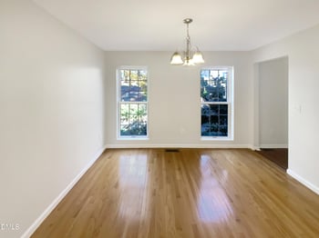 114 Canterfield Rd, Cary, NC 27513