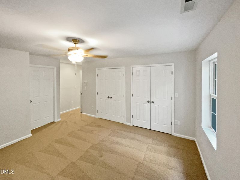 114 Canterfield Rd, Cary, NC 27513