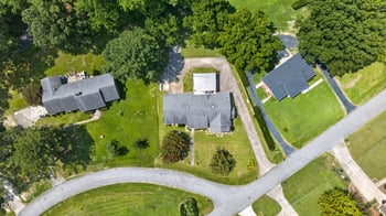 114 Castle Cir, Smithfield, NC 27577