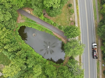 114 Castle Garden St, Cary, NC 27513