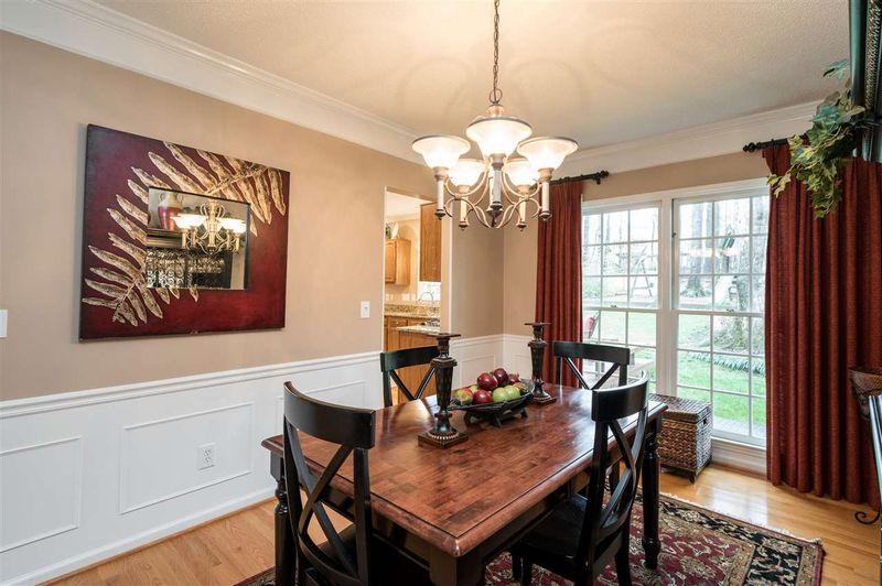 114 Catherwood Pl, Cary, NC 27518