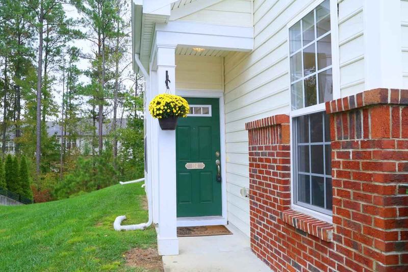 114 Cedar Elm Rd, Durham, NC 27713
