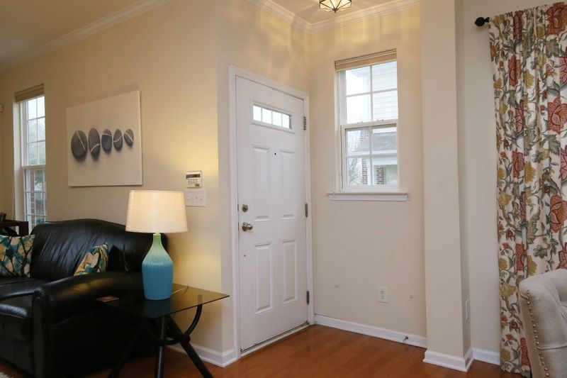 114 Cedar Elm Rd, Durham, NC 27713