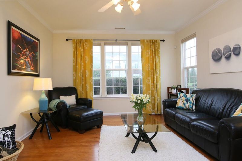 114 Cedar Elm Rd, Durham, NC 27713