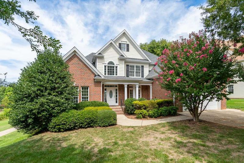 114 Challenge Rd, Raleigh, NC 27603