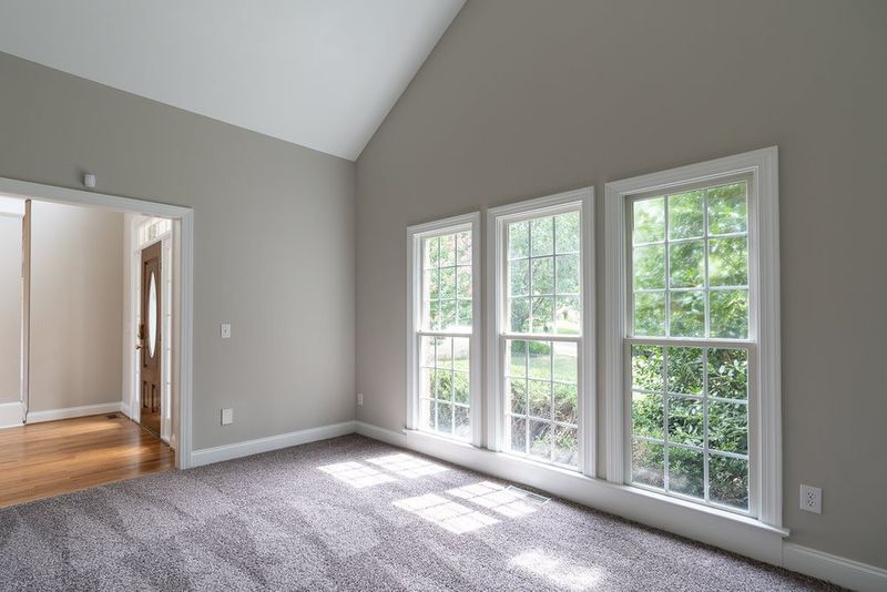 114 Challenge Rd, Raleigh, NC 27603