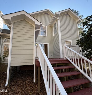 114 Channing Ln, Chapel Hill, NC 27516