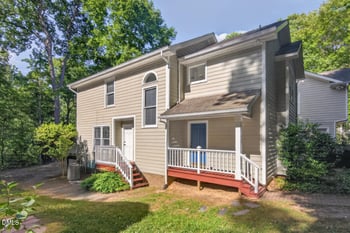 114 Channing Ln, Chapel Hill, NC 27516