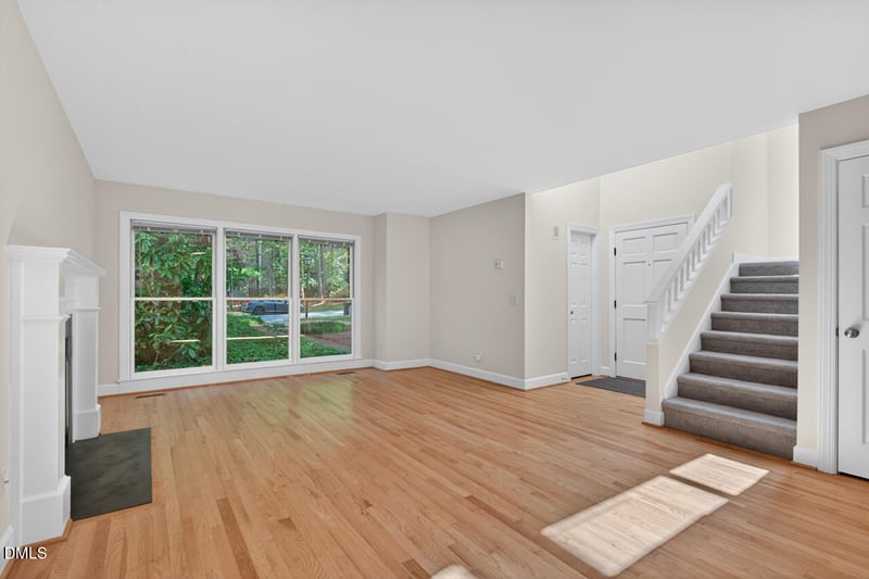 114 Channing Ln, Chapel Hill, NC 27516
