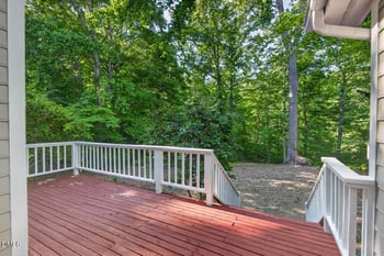 114 Channing Ln, Chapel Hill, NC 27516