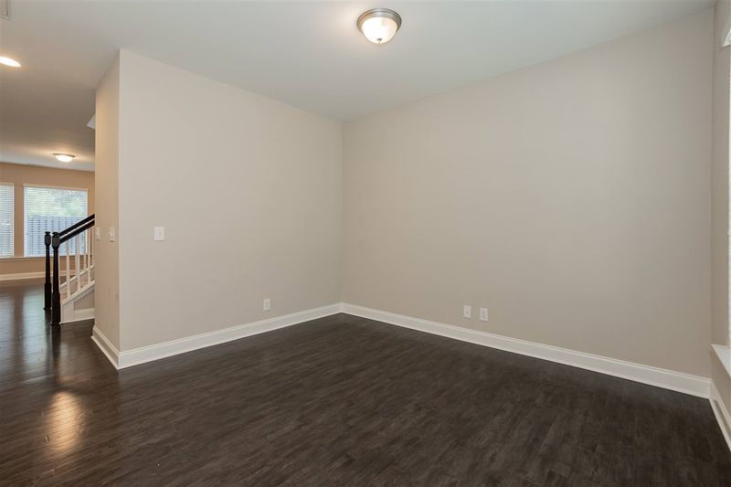 114 Chapel Run Way, Chapel Hill, NC 27517