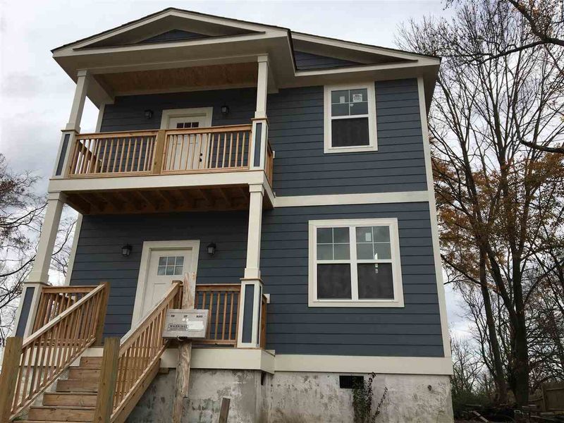 114 Chestnut St, Durham, NC 27707