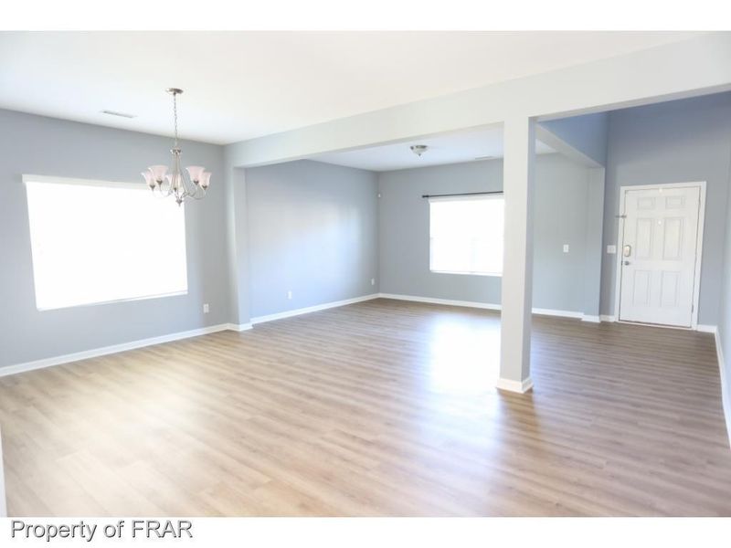 114 Chownings Dr, Sanford, NC 27330