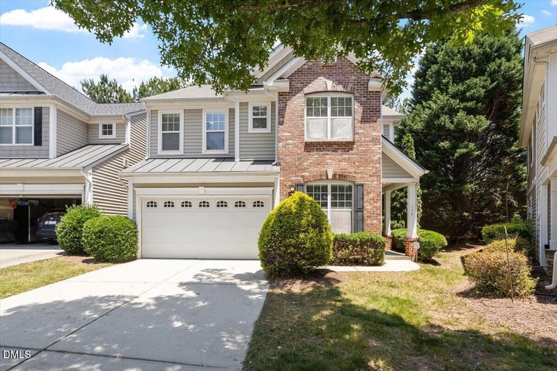114 Churchview St, Cary, NC 27513