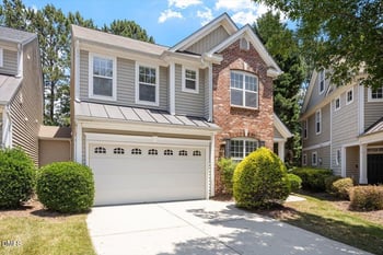 114 Churchview St, Cary, NC 27513