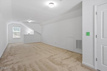 114 Churchview St, Cary, NC 27513