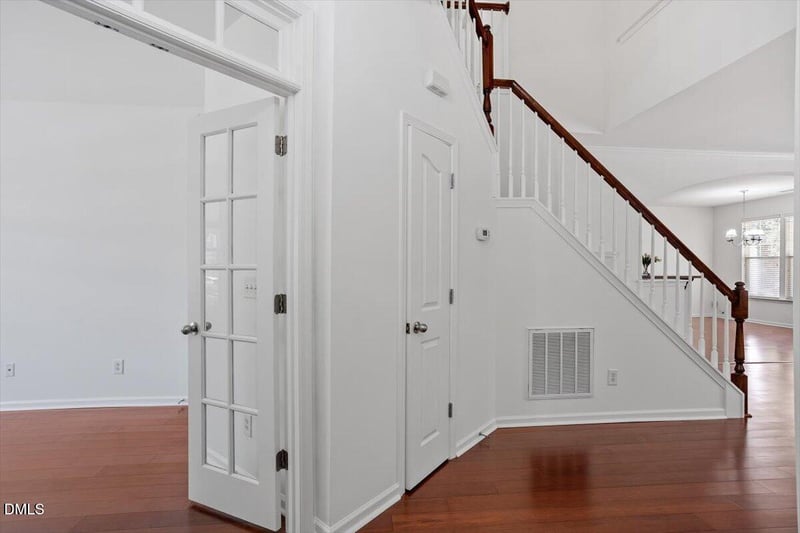 114 Churchview St, Cary, NC 27513