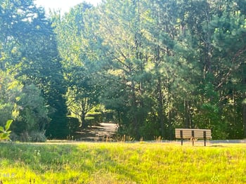 114 Churchview St, Cary, NC 27513