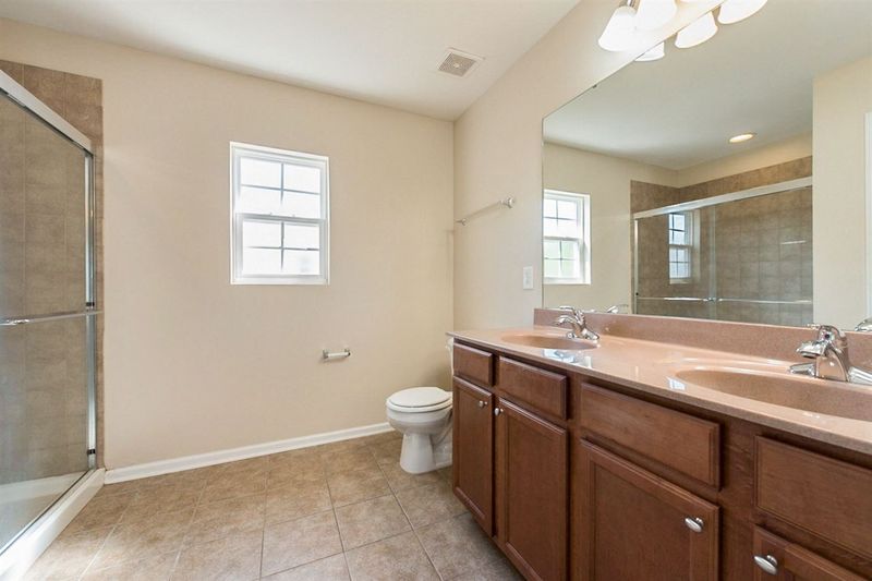 114 Citrine Ct, Durham, NC 27703