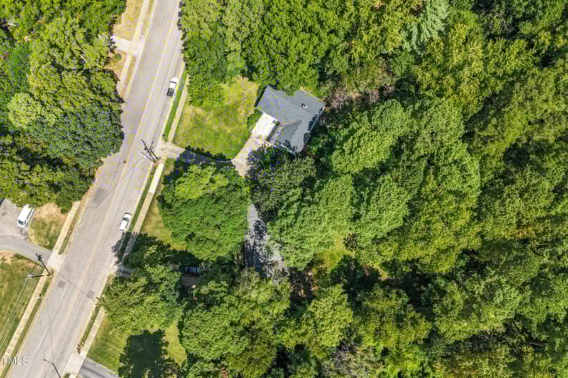 114 Clarendon Crescent, Raleigh, NC 27610