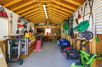 114 Cloverwood Ln, Raeford, NC 28376