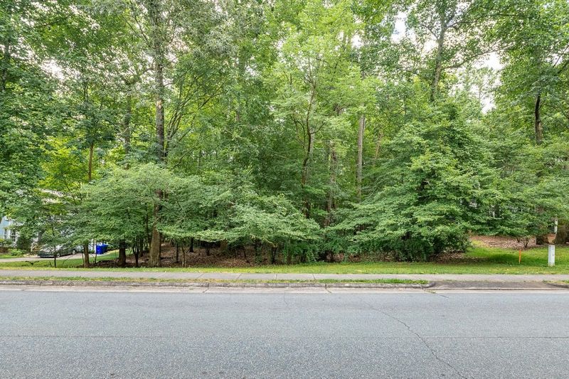 114 Cobblestone Dr Lot 24, Chapel Hill, NC 27516