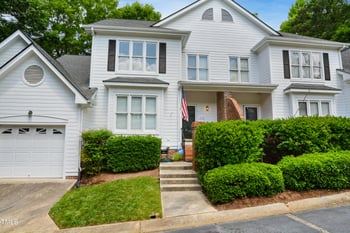 114 Colchis Ct, Cary, NC 27513