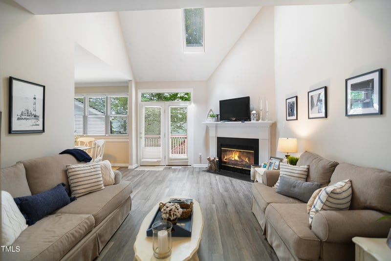 114 Colchis Ct, Cary, NC 27513