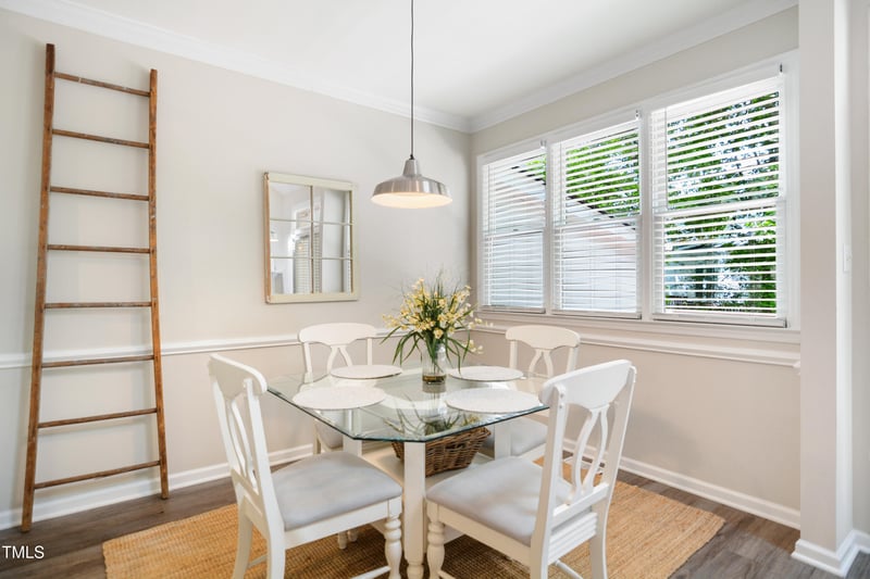 114 Colchis Ct, Cary, NC 27513