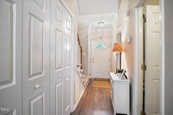 114 Colchis Ct, Cary, NC 27513