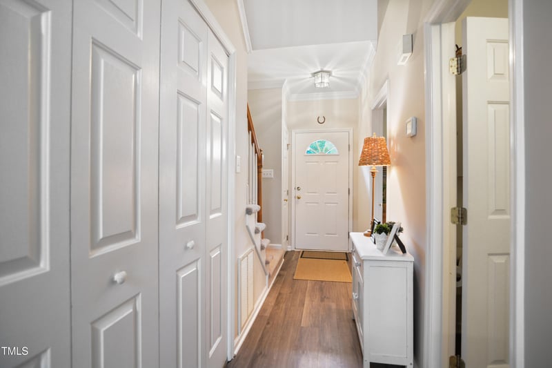 114 Colchis Ct, Cary, NC 27513