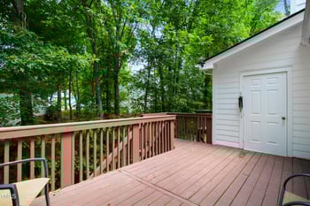 114 Colchis Ct, Cary, NC 27513