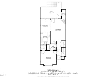 114 Colchis Ct, Cary, NC 27513