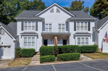 114 Colchis Ct, Cary, NC 27513